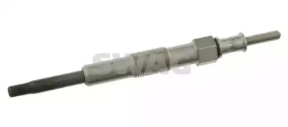 Свеча накаливания SWAG купить